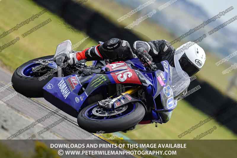 anglesey no limits trackday;anglesey photographs;anglesey trackday photographs;enduro digital images;event digital images;eventdigitalimages;no limits trackdays;peter wileman photography;racing digital images;trac mon;trackday digital images;trackday photos;ty croes